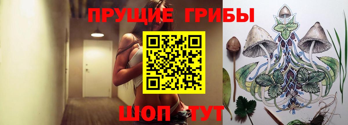 Донецк  Галлюциногенные грибы MAGIC MUSHROOMS  Галлюциногенные грибы Magic Shrooms  Вход с VPN 